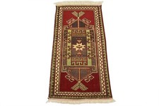 Malatya rug red for sale  Glen Mills