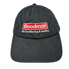 Goodman air conditioning for sale  Knightstown