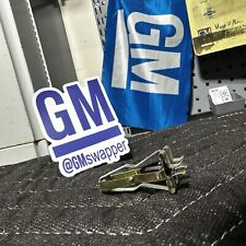 Nbs silverado sierra for sale  USA