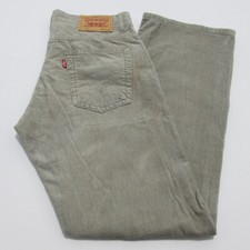 Levis 507 men for sale  BLACKPOOL