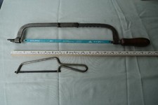 Vintage hacksaws eclipse for sale  TAVISTOCK