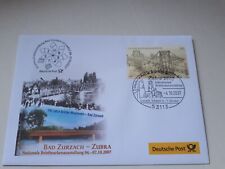 1501 beleg messebeleg gebraucht kaufen  Donzdorf
