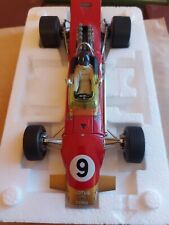 Lotus ford 49b usato  Villanova di Camposampiero