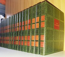 Arte nel rizzoli usato  Urbisaglia