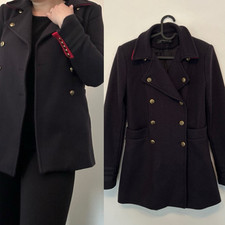 Zara ladies classic for sale  BRISTOL