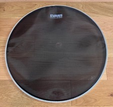Evans zero inch for sale  Portland