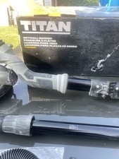 Titan ttb625sdr 225mm for sale  WAKEFIELD
