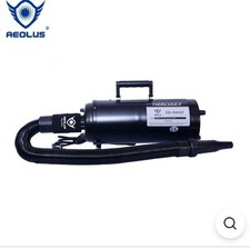 Aeolus hercules double for sale  CHIPPENHAM