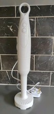 potato masher for sale potato masher for sale BOLTON