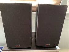 Polk audio t15 for sale  South Dartmouth