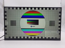 Monitor IPS Widescreen LG 24MP400-B 24 polegadas comprar usado Monitor IPS Widescreen LG 24MP400-B 24 polegadas comprar usado  Enviando para Brazil