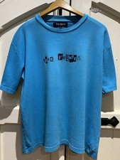 Mens fcuk french for sale  LANCASTER