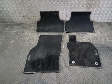 Seat leon floor for sale  WEST BROMWICH