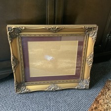 13 x 15 frame for sale 13 x 15 frame for sale NOTTINGHAM