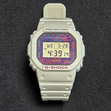 Casio G-Shock Dw-5600Dn-7Jf comprar usado  Enviando para Brazil