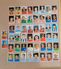 Joblot old vintage for sale  LEEDS
