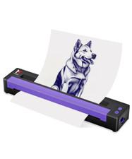 P19 tattoo stencil for sale  Carrollton
