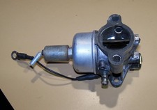 Oem walbro lmk for sale  Cleveland