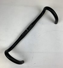 Specialized road drop for sale  Springfield