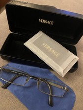 versace glasses for sale versace glasses for sale BEDFORD