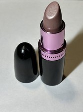 .n.e. cream lipstick for sale  Emmaus