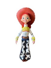 Toy story jessie for sale  Houston