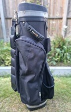 Men powerbilt golf for sale  WATFORD