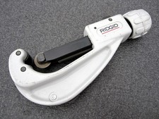 Ridgid 151 pipe for sale  Overland Park