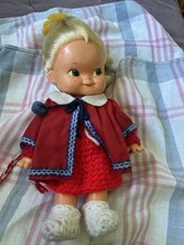 Seltene charlot byj gebraucht kaufen  Düsseldorf