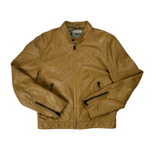 Gas vintage y2k for sale  SHEFFIELD