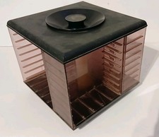 Vintage rotating tape for sale  HIGHBRIDGE