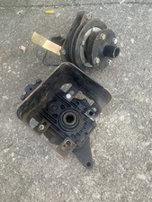 John deere 318 for sale  Bellevue