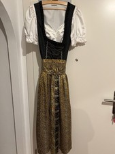 Dirndl landhaus naturally gebraucht kaufen  Dachau
