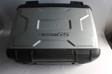 Bmw top case d'occasion  Seyssel