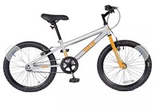 Piranha inch wheel for sale  BIRMINGHAM