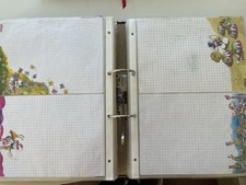 Diddl sammlung blätter gebraucht kaufen  Karlsruhe