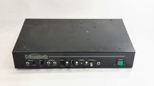 Trace elliot commando for sale  San Diego