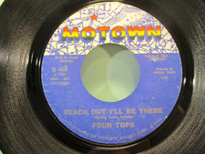 Four tops reach for sale  Anacortes