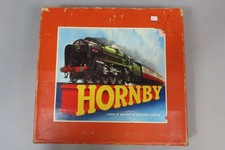 Hornby spur zugpackung gebraucht kaufen  Leonberg