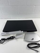 Dell s2722dc monitor for sale  Albemarle