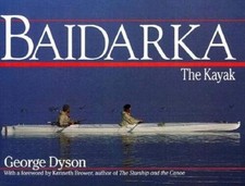 Baidarka kayak for sale  Denver
