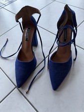 High heels 39 gebraucht kaufen  Schöneck