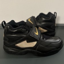 Size 11.5 nike for sale  East Boston