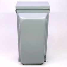 Power inlet box for sale  Flat Rock