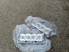 Rover cylinder heads for sale  MILTON KEYNES