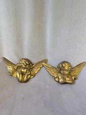 cherub wall for sale cherub wall for sale Pittsford