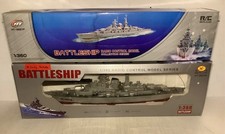 Heng tai battleship for sale  Philadelphia