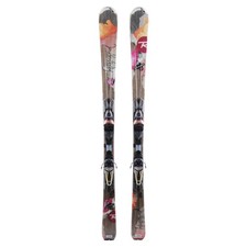 Ski occasion rossignol d'occasion  La Roche-sur-Foron
