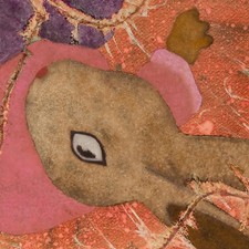 Urika chambre grand d'occasion Urika chambre grand d'occasion  Expédié en France