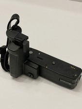 Leica motor winder gebraucht kaufen  München
